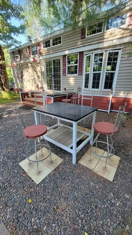 C5 Lot 85 Pathfinder Village Hinckley MN 55037