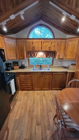 C5 Lot 85 Pathfinder Village Hinckley MN 55037