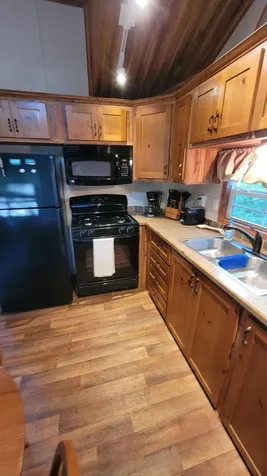 C5 Lot 85 Pathfinder Village Hinckley MN 55037