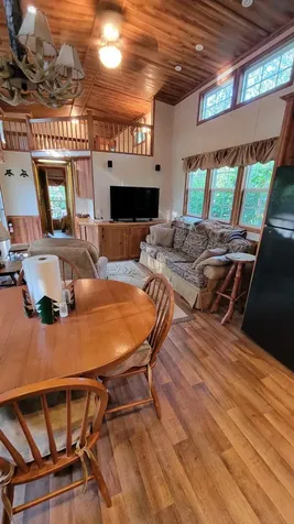 C5 Lot 85 Pathfinder Village Hinckley MN 55037