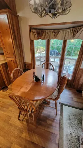 C5 Lot 85 Pathfinder Village Hinckley MN 55037