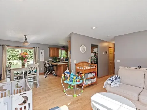 31016 Rainier Drive Pequot Lakes MN 56472