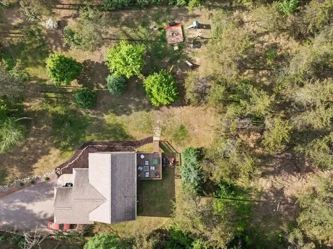 31016 Rainier Drive Pequot Lakes MN 56472