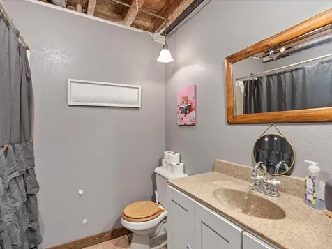 31016 Rainier Drive Pequot Lakes MN 56472