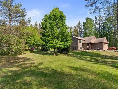31016 Rainier Drive Pequot Lakes MN 56472