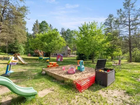 31016 Rainier Drive Pequot Lakes MN 56472