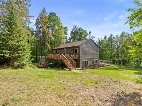 31016 Rainier Drive Pequot Lakes MN 56472