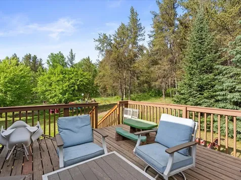 31016 Rainier Drive Pequot Lakes MN 56472