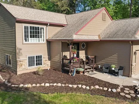31016 Rainier Drive Pequot Lakes MN 56472