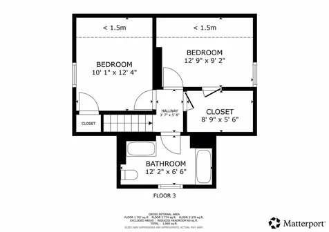 1915 Glenwood Avenue Minneapolis MN 55405