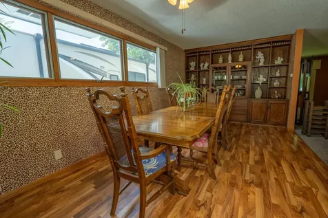 6331 Monroe Street NE Fridley MN 55432