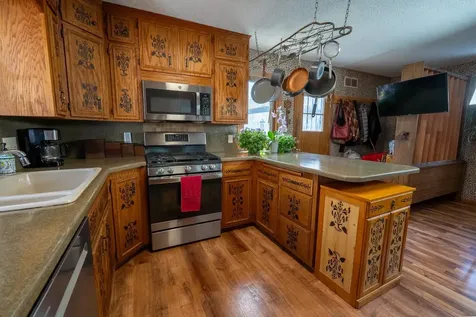 6331 Monroe Street NE Fridley MN 55432