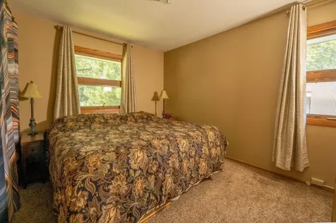 6331 Monroe Street NE Fridley MN 55432