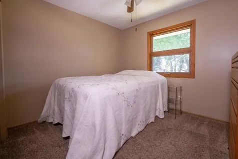 6331 Monroe Street NE Fridley MN 55432