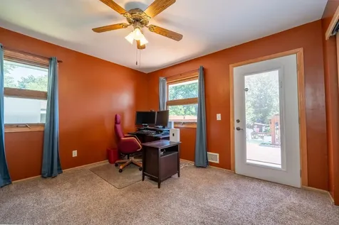6331 Monroe Street NE Fridley MN 55432