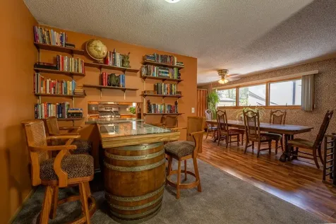 6331 Monroe Street NE Fridley MN 55432