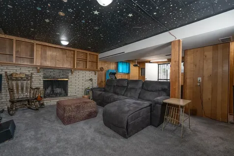 6331 Monroe Street NE Fridley MN 55432