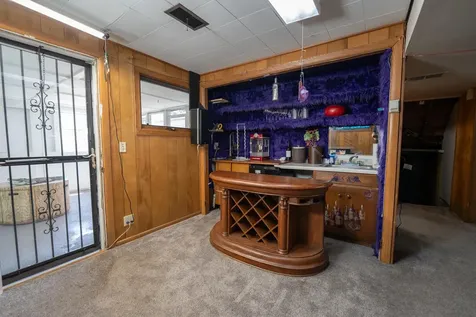 6331 Monroe Street NE Fridley MN 55432