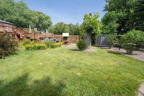 6331 Monroe Street NE Fridley MN 55432