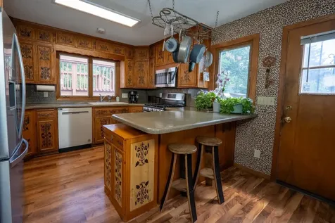 6331 Monroe Street NE Fridley MN 55432