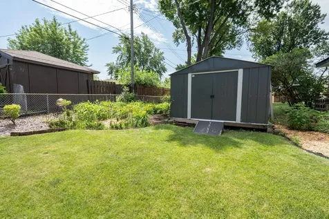 6331 Monroe Street NE Fridley MN 55432