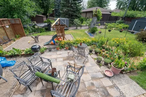 6331 Monroe Street NE Fridley MN 55432