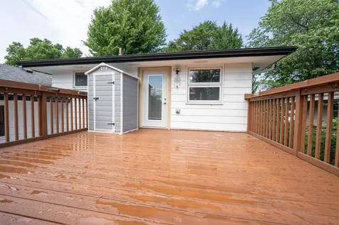 6331 Monroe Street NE Fridley MN 55432