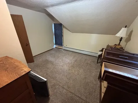 1010 Trott Avenue SW Willmar MN 56201
