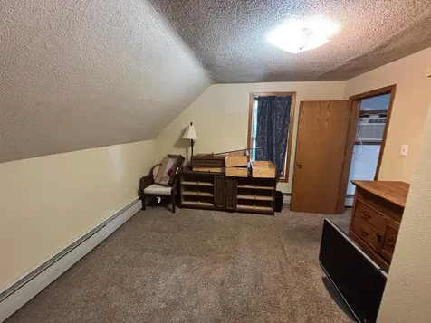 1010 Trott Avenue SW Willmar MN 56201