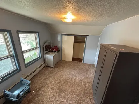 1010 Trott Avenue SW Willmar MN 56201