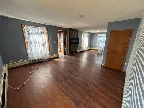 1010 Trott Avenue SW Willmar MN 56201