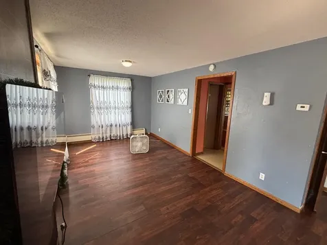 1010 Trott Avenue SW Willmar MN 56201
