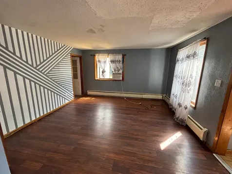 1010 Trott Avenue SW Willmar MN 56201