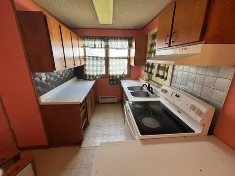 1010 Trott Avenue SW Willmar MN 56201