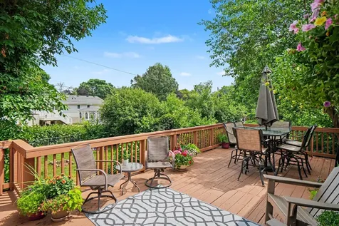 7351 Melody Drive NE Fridley MN 55432