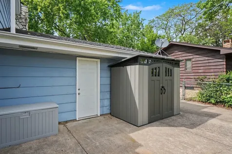 7351 Melody Drive NE Fridley MN 55432