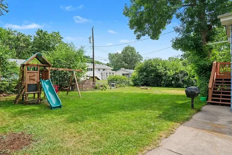 7351 Melody Drive NE Fridley MN 55432