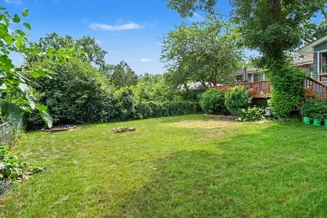 7351 Melody Drive NE Fridley MN 55432