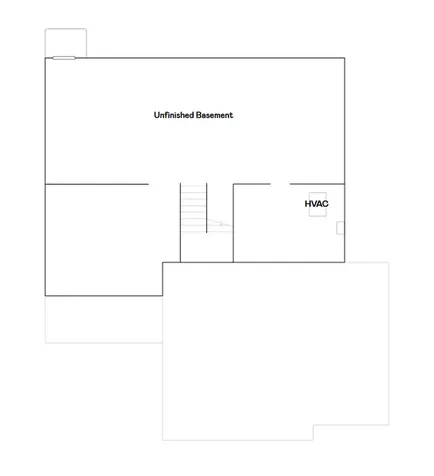 603 Jandel Avenue NE Hanover MN 55341