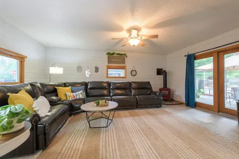 2024 Maple Street Hastings MN 55033