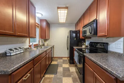 2024 Maple Street Hastings MN 55033