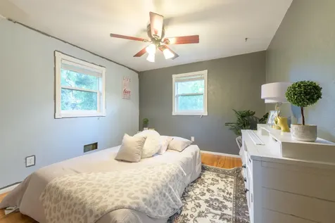 2024 Maple Street Hastings MN 55033