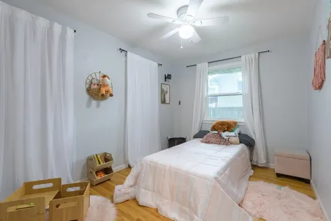 2024 Maple Street Hastings MN 55033