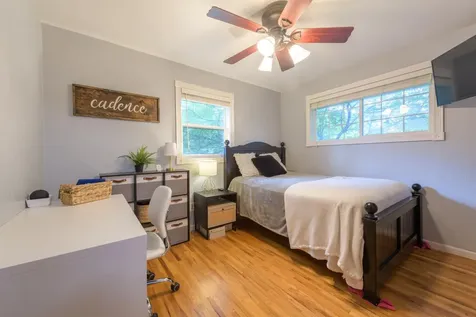 2024 Maple Street Hastings MN 55033