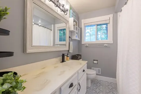 2024 Maple Street Hastings MN 55033