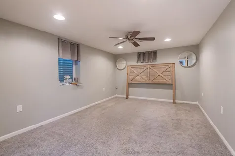 2024 Maple Street Hastings MN 55033