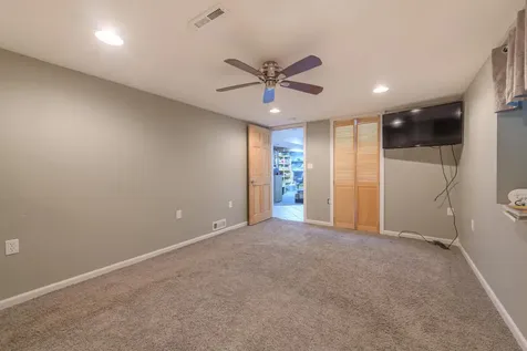 2024 Maple Street Hastings MN 55033