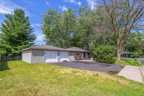 2024 Maple Street Hastings MN 55033