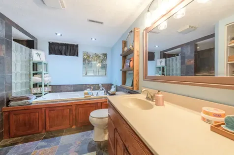 2024 Maple Street Hastings MN 55033