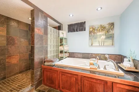 2024 Maple Street Hastings MN 55033